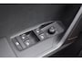 SEAT Arona 1.0 TSI Style Business Intense Carplay Navigatie | BSM | Climate en Cruise Control | 12 mnd BOVAG garantie | Whatsapp 06-53188999