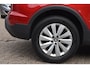 SEAT Arona 1.0 TSI Style Business Intense Carplay Navigatie | BSM | Climate en Cruise Control | 12 mnd BOVAG garantie | Whatsapp 06-53188999