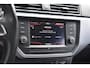 SEAT Arona 1.0 TSI Style Business Intense Carplay Navigatie | BSM | Climate en Cruise Control | 12 mnd BOVAG garantie | Whatsapp 06-53188999
