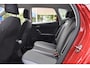 SEAT Arona 1.0 TSI Style Business Intense Carplay Navigatie | BSM | Climate en Cruise Control | 12 mnd BOVAG garantie | Whatsapp 06-53188999