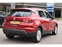 SEAT Arona 1.0 TSI Style Business Intense Carplay Navigatie | BSM | Climate en Cruise Control | 12 mnd BOVAG garantie | Whatsapp 06-53188999
