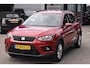 SEAT Arona 1.0 TSI Style Business Intense Carplay Navigatie | BSM | Climate en Cruise Control | 12 mnd BOVAG garantie | Whatsapp 06-53188999
