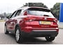 SEAT Arona 1.0 TSI Style Business Intense Carplay Navigatie | BSM | Climate en Cruise Control | 12 mnd BOVAG garantie | Whatsapp 06-53188999