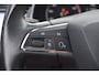SEAT Arona 1.0 TSI Style Business Intense Carplay Navigatie | BSM | Climate en Cruise Control | 12 mnd BOVAG garantie | Whatsapp 06-53188999