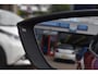 SEAT Arona 1.0 TSI Style Business Intense Carplay Navigatie | BSM | Climate en Cruise Control | 12 mnd BOVAG garantie | Whatsapp 06-53188999