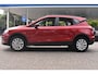 SEAT Arona 1.0 TSI Style Business Intense Carplay Navigatie | BSM | Climate en Cruise Control | 12 mnd BOVAG garantie | Whatsapp 06-53188999
