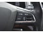 SEAT Arona 1.0 TSI Style Business Intense Carplay Navigatie | BSM | Climate en Cruise Control | 12 mnd BOVAG garantie | Whatsapp 06-53188999