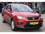 SEAT Arona 1.0 TSI Style Business Intense Carplay Navigatie | BSM | Climate en Cruise Control | 12 mnd BOVAG garantie | Whatsapp 06-53188999
