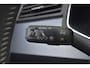 SEAT Arona 1.0 TSI Style Business Intense Carplay Navigatie | BSM | Climate en Cruise Control | 12 mnd BOVAG garantie | Whatsapp 06-53188999