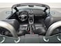 Audi TT Roadster 1.8 5V Turbo