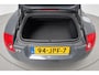 Audi TT Roadster 1.8 5V Turbo