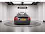 Audi TT Roadster 1.8 5V Turbo