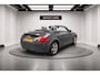 Audi TT Roadster 1.8 5V Turbo