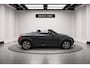 Audi TT Roadster 1.8 5V Turbo