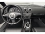 Audi TT Roadster 1.8 5V Turbo