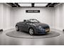 Audi TT Roadster 1.8 5V Turbo