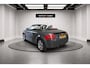 Audi TT Roadster 1.8 5V Turbo