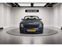 Audi TT Roadster 1.8 5V Turbo