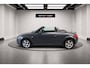 Audi TT Roadster 1.8 5V Turbo