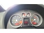 Audi TT Roadster 1.8 5V Turbo