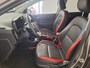 Kia Picanto 1.0 GT-Line Edition