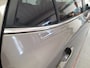 Kia Picanto 1.0 GT-Line Edition