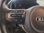 Kia Picanto 1.0 GT-Line Edition