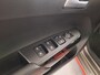 Kia Picanto 1.0 GT-Line Edition