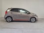 Kia Picanto 1.0 GT-Line Edition