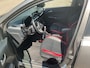 Kia Picanto 1.0 MPi GT-Line Ed.