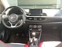 Kia Picanto 1.0 MPi GT-Line Ed.