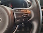 Kia Picanto 1.0 GT-Line Edition