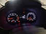 Kia Picanto 1.0 GT-Line Edition
