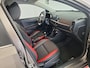 Kia Picanto 1.0 GT-Line Edition