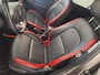 Kia Picanto 1.0 GT-Line Edition