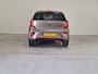 Kia Picanto 1.0 GT-Line Edition