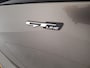 Kia Picanto 1.0 GT-Line Edition