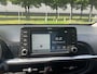 Kia Picanto 1.0 MPi GT-Line Ed.