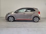Kia Picanto 1.0 GT-Line Edition