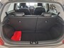 Kia Picanto 1.0 GT-Line Edition
