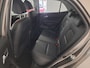 Kia Picanto 1.0 GT-Line Edition