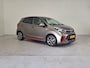 Kia Picanto 1.0 GT-Line Edition