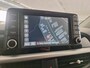 Kia Picanto 1.0 GT-Line Edition