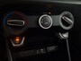 Kia Picanto 1.0 GT-Line Edition