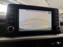 Kia Picanto 1.0 GT-Line Edition