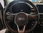 Kia Picanto 1.0 GT-Line Edition