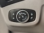 Ford Transit Connect 120Pk Lang | Werkplaatsinrichting | Navigatie | Camera | Airco | Cruise