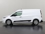 Ford Transit Connect 120Pk Lang | Werkplaatsinrichting | Navigatie | Camera | Airco | Cruise