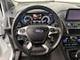 Ford Transit Connect 120Pk Lang | Werkplaatsinrichting | Navigatie | Camera | Airco | Cruise