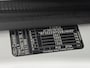 Ford Transit Connect 120Pk Lang | Werkplaatsinrichting | Navigatie | Camera | Airco | Cruise